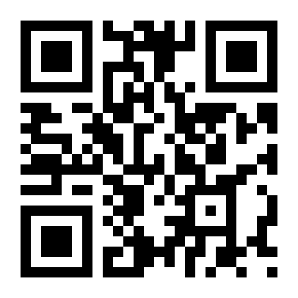 QR Code Neurologia