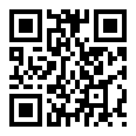 QR Code Oficina De Pintura Automotiva