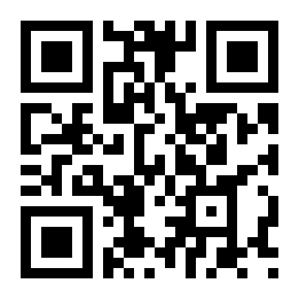 QR Code Oftalmologia