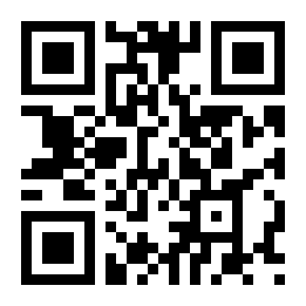 QR Code Ortopedia E Traumatologia