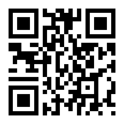 QR Code Otorrinolaringologia