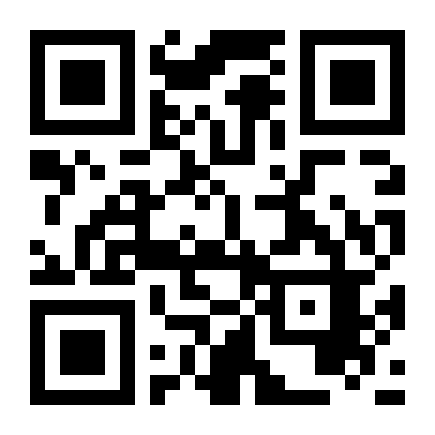 QR Code Pediatria