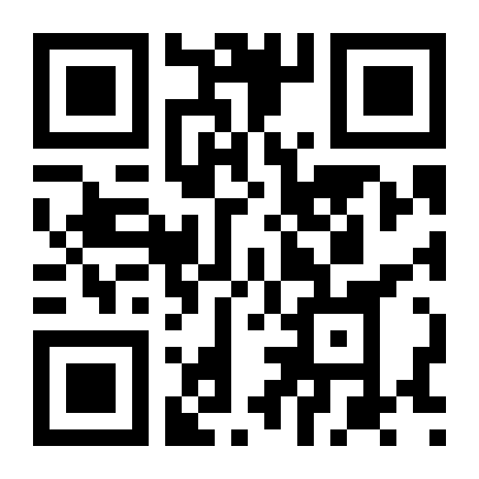 QR Code Pintura E Lanternagem De Veiculos Linha Pesados