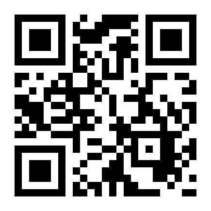 QR Code Piso Premium Retificado Acetinado 74X74