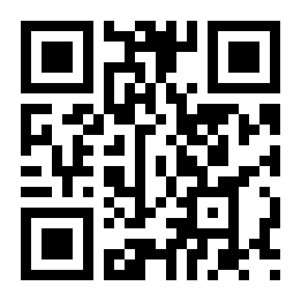 QR Code Piso Premium Retificado Acetinado 74X74
