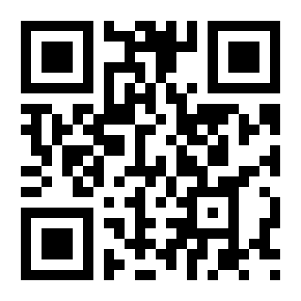 QR Code Plug Multiplicador De Tomadas 3 Saídas T10A