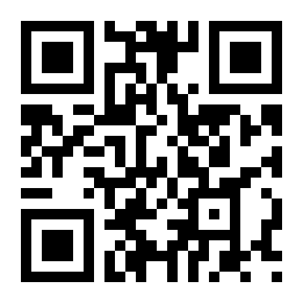 QR Code Pneumologia