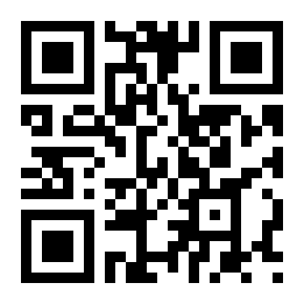 QR Code Polpa De Fruta Abacaxi 100G