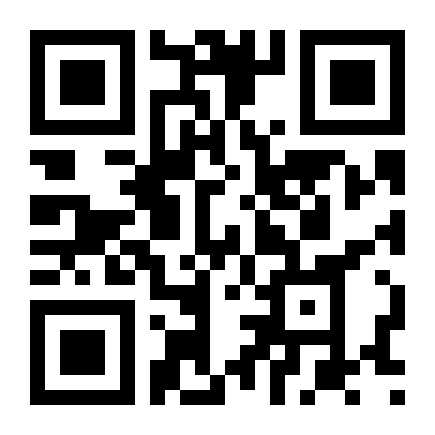 QR Code Polpa De Fruta Abacaxi Com Hortelã 100G