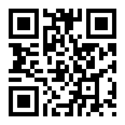 QR Code Polpa De Fruta Açai 100G