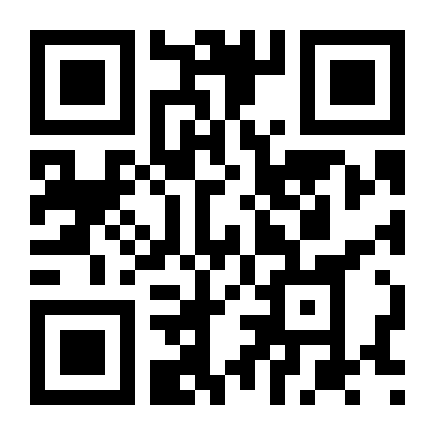QR Code Polpa De Fruta Acerola 100G