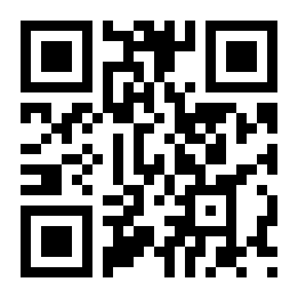 QR Code Polpa De Fruta Acerola Com Laranja 100G