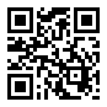 QR Code Polpa De Fruta Cupuaçu 100G