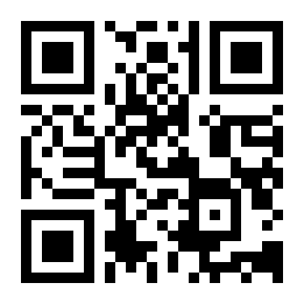 QR Code Polpa De Fruta De Cajú 100G