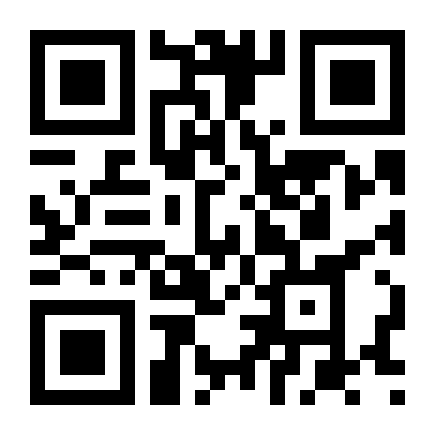 QR Code Polpa De Fruta De Goiaba 100G