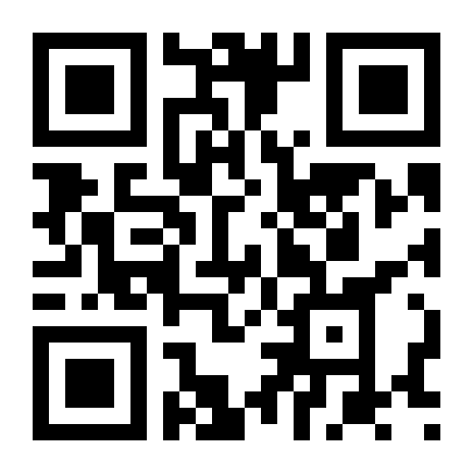 QR Code Polpa De Fruta Graviola 100G