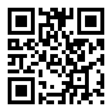 QR Code Polpa De Fruta Laranja 100G