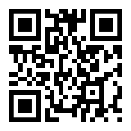QR Code Polpa De Fruta Limão Integral 100G