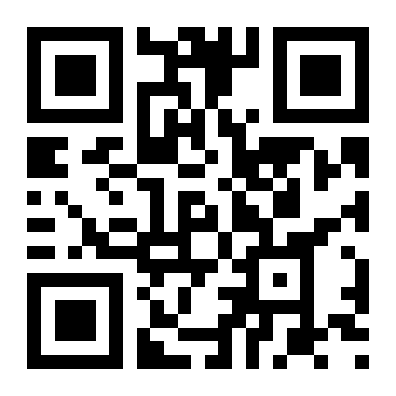 QR Code Polpa De Fruta Manga 100G