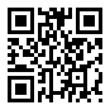 QR Code Polpa De Fruta Maracujá 100G