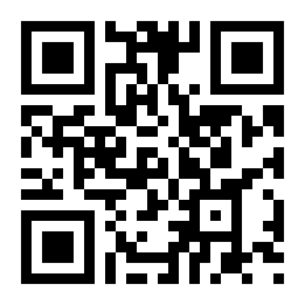 QR Code Polpa De Fruta Morango 100G