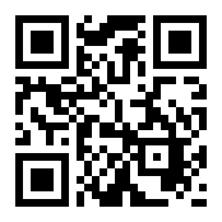 QR Code Polpa De Fruta Tamarindo 100G
