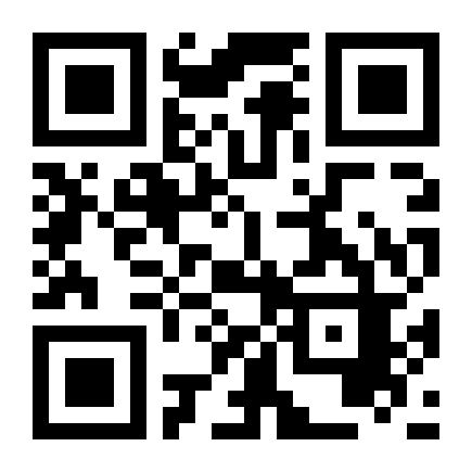 QR Code Polpa De Fruta Uva 100G