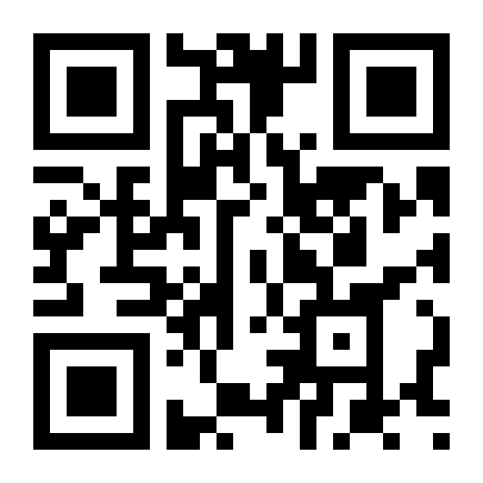 QR Code Porcelanato Extra Retificado Acetinado 84X84