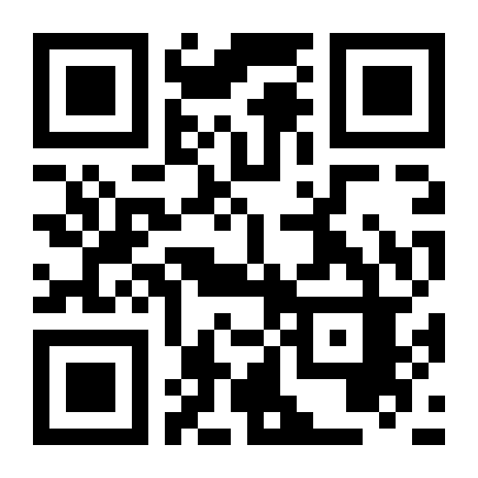QR Code Psicologia