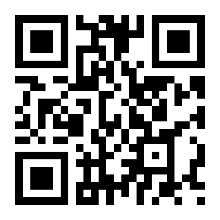 QR Code Radiologia E Diagnóstico Por Imagem