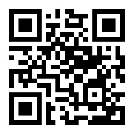 QR Code Reumatologia
