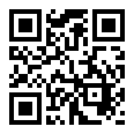 QR Code Rodada De Negócios Empreendedores Da Videira