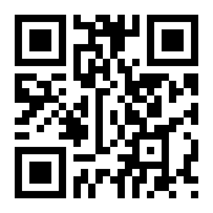 QR Code Sabonete Líquido 5 Litros