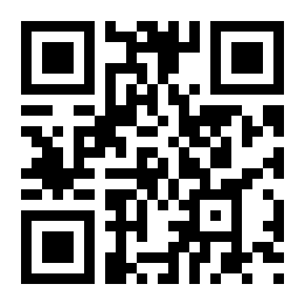 QR Code Suporte Para Smartphones, Bikes E Motocicletas