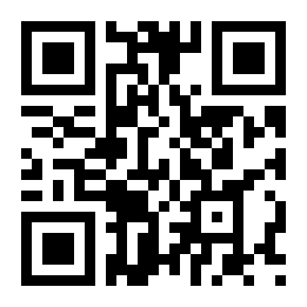 QR Code Tratamento Para Estrias