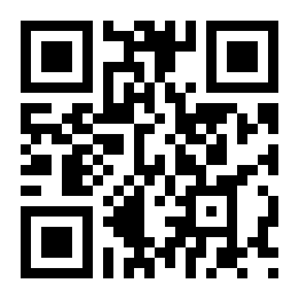 QR Code Urologia