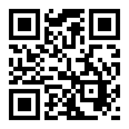 QR Code Ventilador Teto Inverter Mistral Led 3 Pás Controle Remoto Ventisol B