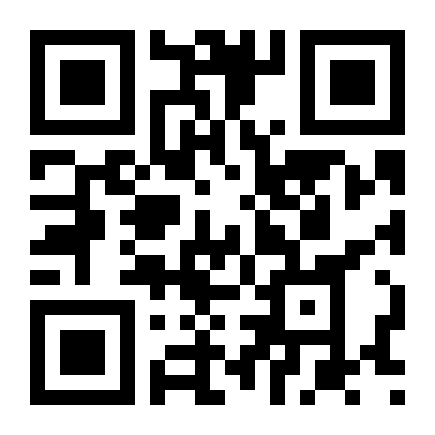 QR Code Assado Em Tiras
