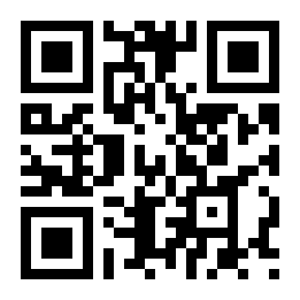 QR Code Banco Selim Esportivo Mtb Para Bicicleta