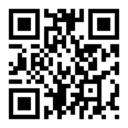 QR Code Banco Selim Mtb Esportivo Gta Para Bicicleta