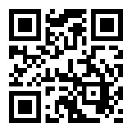 QR Code Bicicleta Aro 26 Feminina Para Mulher