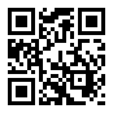 QR Code Bicicleta Infantil Aro 24