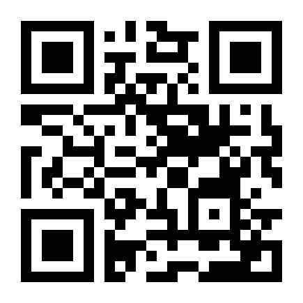 QR Code Bolsa De Celular Para Guidão Bicicleta