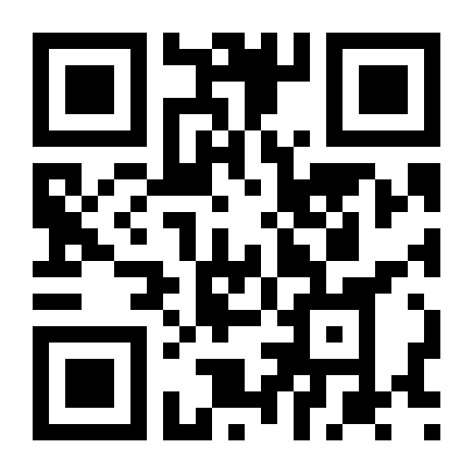 QR Code Bolsa De Praia