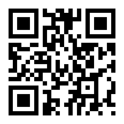 QR Code Cabeça Da Picanha