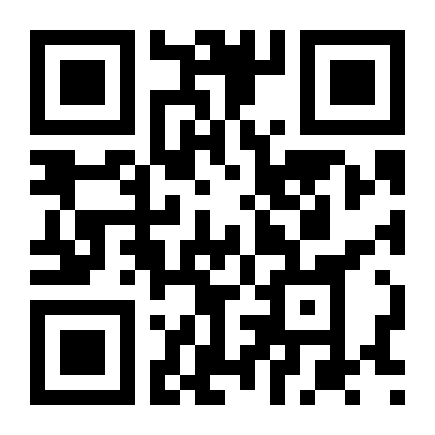 QR Code Camara De Ar 24 Para Bicicleta