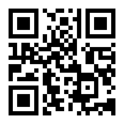 QR Code Camara De Ar 26 Para Bicicleta