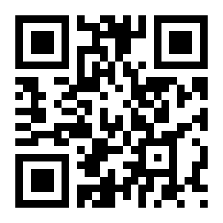 QR Code Câmara De Ar 29 Para Bicicleta