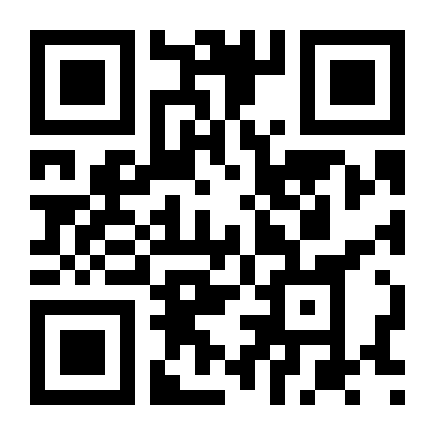 QR Code Carregador Celular