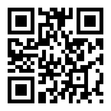 QR Code Chorizo Angus